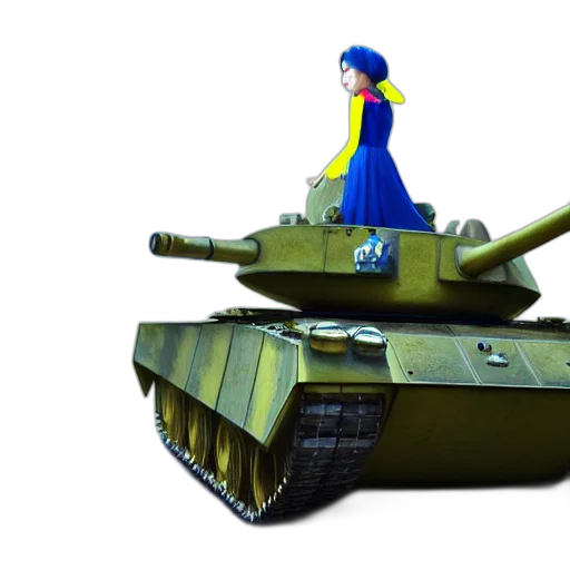 weapon, dress, animal, car, concept art, 3d render, fantasy art, comic book art transparent PNG cut-out