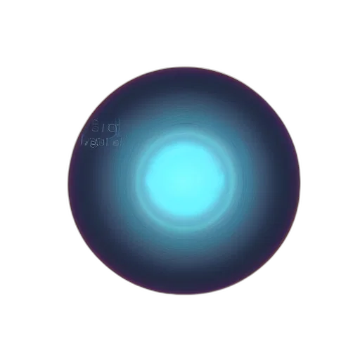 robot, staff, weapon, jewelry, 3d render, concept art, pixel art, photorealistic transparent PNG cut-out