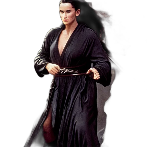staff, sword, weapon, concept art transparent PNG cut-out