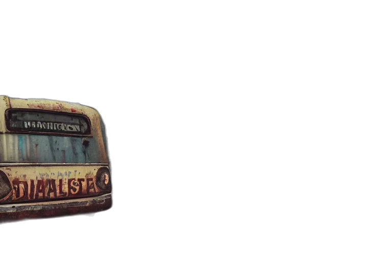 car, hat, bottle, concept art, photorealistic, pixel art, 3d render, low transparent PNG cut-out