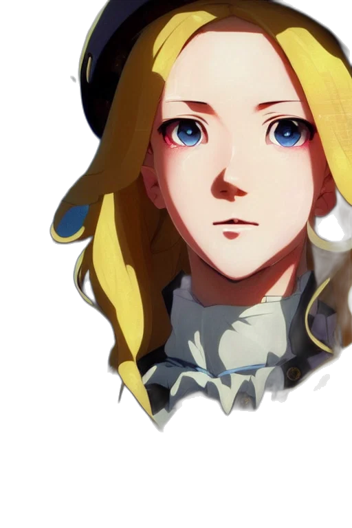 face, hat, crown, mask transparent PNG cut-out