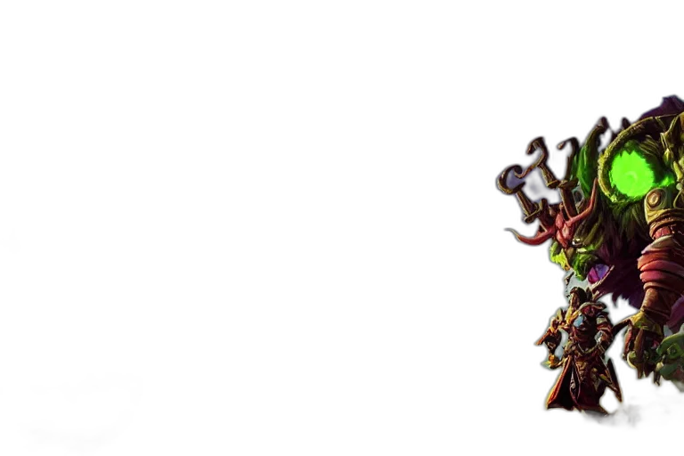 staff, dragon, weapon, jewelry transparent PNG cut-out