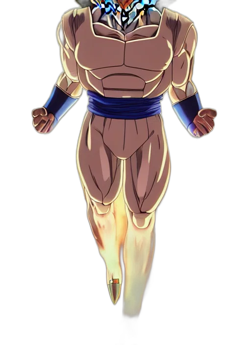 staff, concept art, comic book art, anime transparent PNG cut-out