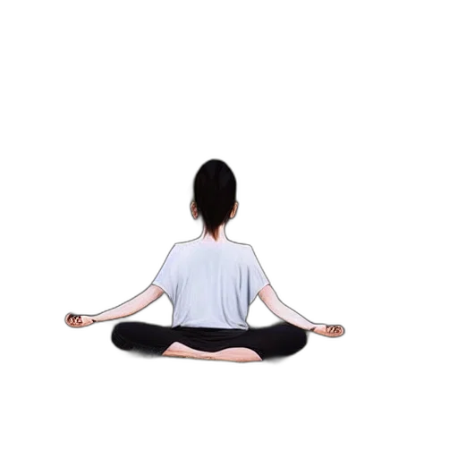 staff, photorealistic, 3d render, concept art transparent PNG cut-out