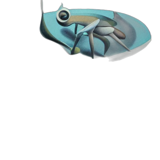 shoes, jewelry, mask, weapon transparent PNG cut-out