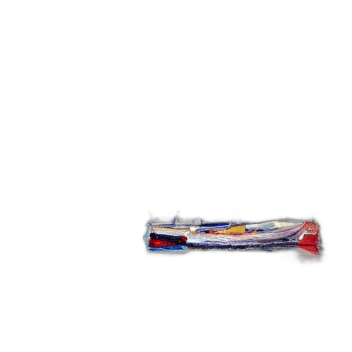 food, weapon, car, sword, 3d render, photorealistic, concept art, pixel art transparent PNG cut-out