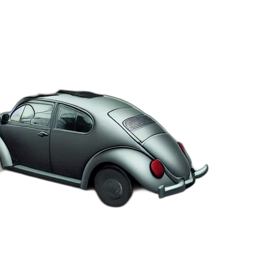 car, robot, weapon, animal transparent PNG cut-out