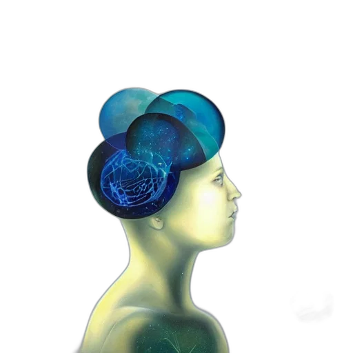 crown, hat, jewelry, hair transparent PNG cut-out