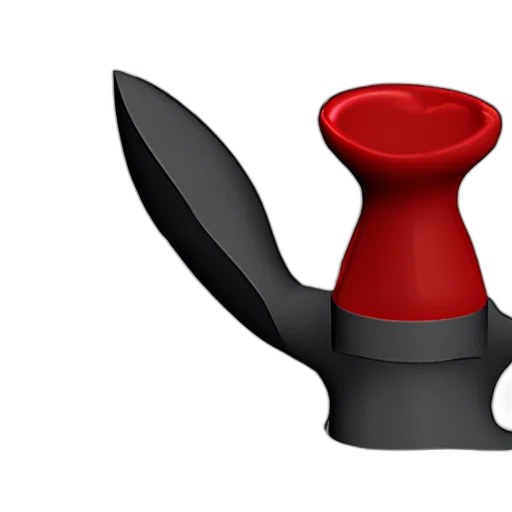 weapon, staff, hat, sword transparent PNG cut-out