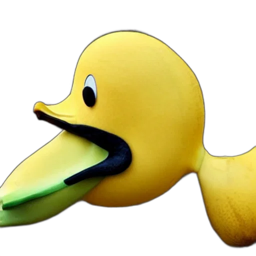 animal, mask, staff, weapon transparent PNG cut-out