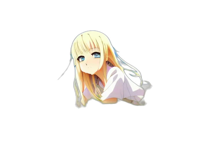 dragon, creature, animal, robot, anime, pixel art, 3d render, cartoon transparent PNG cut-out
