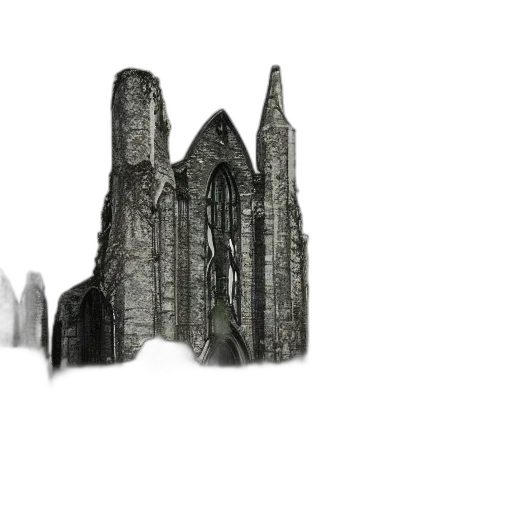 crown, jewelry, building, weapon transparent PNG cut-out