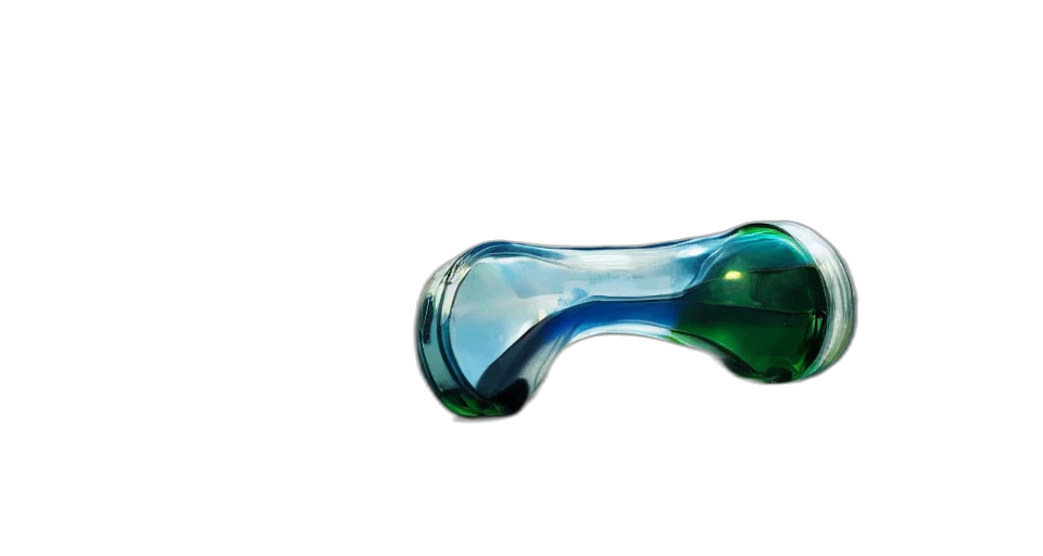 bottle, weapon, jewelry, shoes transparent PNG cut-out