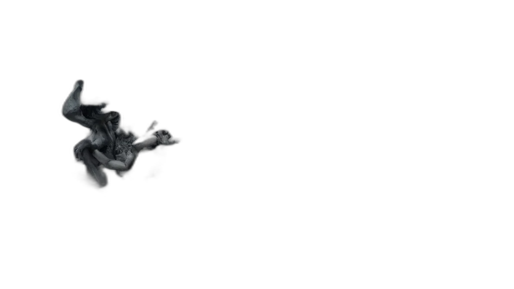 staff, robot, weapon, shoes transparent PNG cut-out