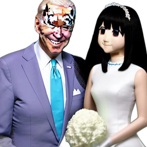 mask, robot, vaporwave, 3d render, concept art, anime, pastel, monochrome transparent PNG cut-out