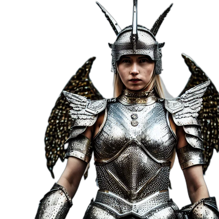 dragon, fantasy art, concept art, 3d render transparent PNG cut-out