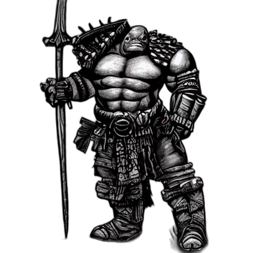 sword, weapon, dragon, fantasy art transparent PNG cut-out