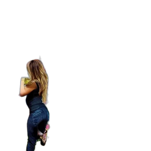 dress, hair, shoes, animal, concept art, photorealistic, outer space, despacito transparent PNG cut-out