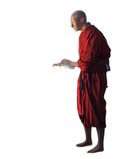 staff, dress, sword, weapon, photorealistic, concept art, oil painting, 3d render transparent PNG cut-out