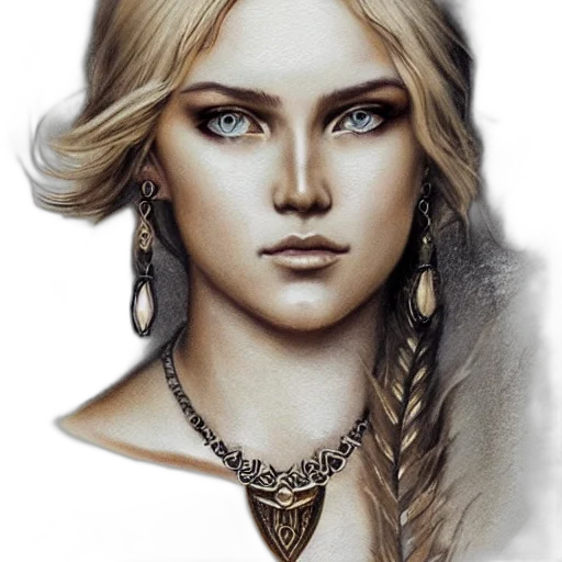 jewelry, face, dragon, crown, fantasy art, photorealistic, concept art, pixel art transparent PNG cut-out