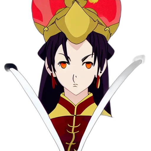 staff, crown, sword, weapon transparent PNG cut-out