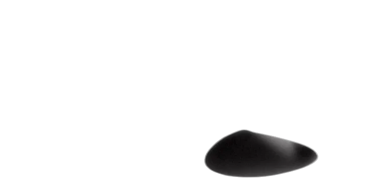 hat, shoes, hair, crown transparent PNG cut-out