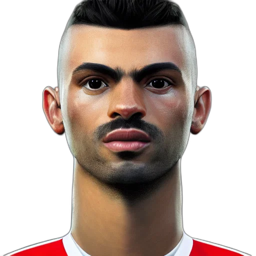 face, photorealistic, fantasy art, cartoon, 3d render, portrait, pepe, style transparent PNG cut-out