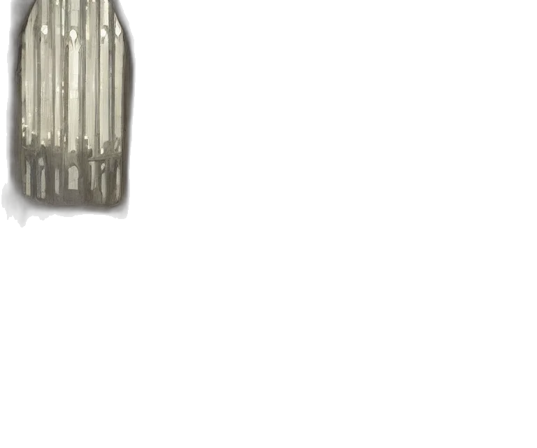 sword, staff, hair, furniture transparent PNG cut-out
