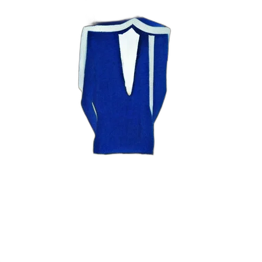 dress, jacket, blue, obama transparent PNG cut-out