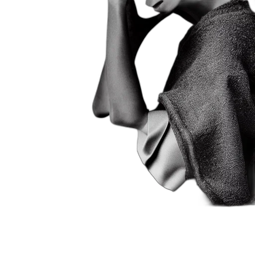 mask, dress, face, jacket transparent PNG cut-out