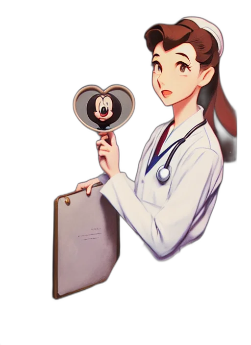 staff, weapon, robot, mask, anime, cartoon, concept art, pixel art transparent PNG cut-out
