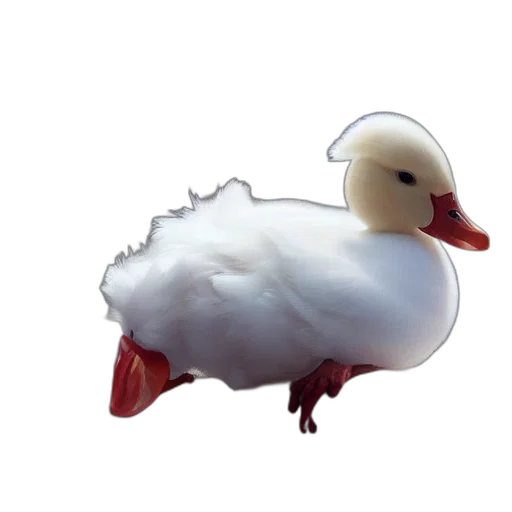 animal, creature, weapon, hat transparent PNG cut-out