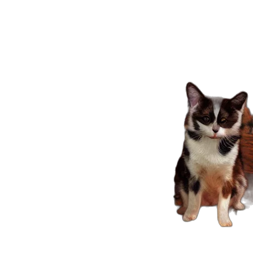 animal, creature, staff, face, 3d render, photorealistic, pixel art, concept art transparent PNG cut-out
