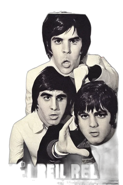 jacket, face, hair, mask transparent PNG cut-out