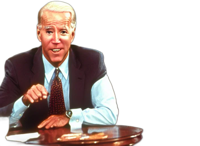 furniture, film, still, joe transparent PNG cut-out