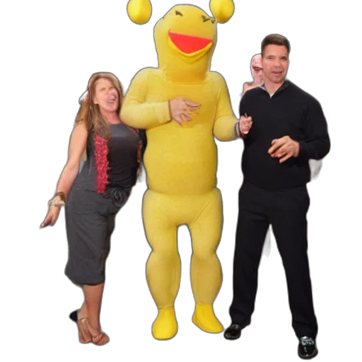staff, animal, mark, walberg transparent PNG cut-out
