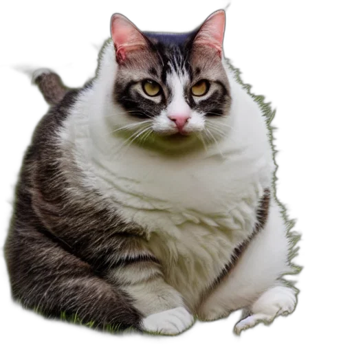 animal, creature, food, staff, photorealistic, 3d render, pixel art, concept art transparent PNG cut-out