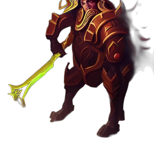 staff, weapon, sword, dragon transparent PNG cut-out
