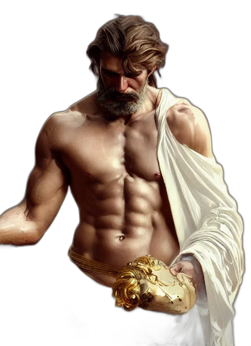 sword, photorealistic, fantasy art, concept art transparent PNG cut-out