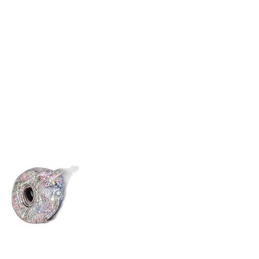 jewelry, weapon, food, shoes transparent PNG cut-out