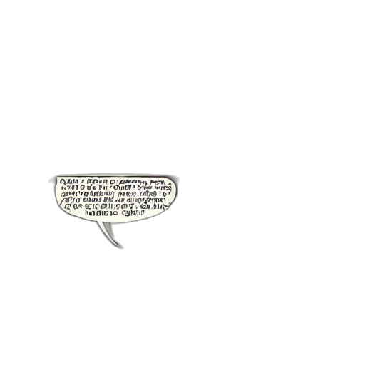 comic book art, avengers, lost, backrooms transparent PNG cut-out