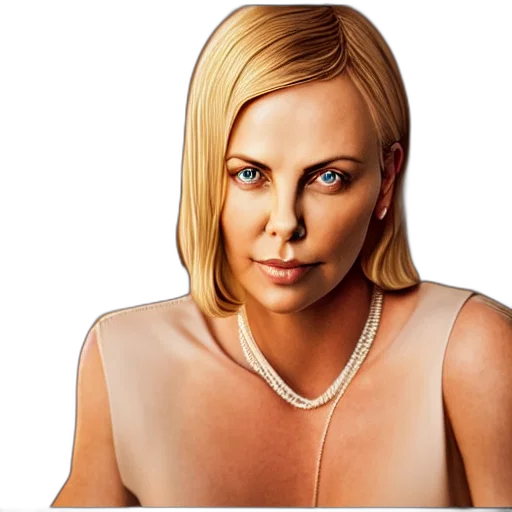 jewelry, face, dress, mask transparent PNG cut-out