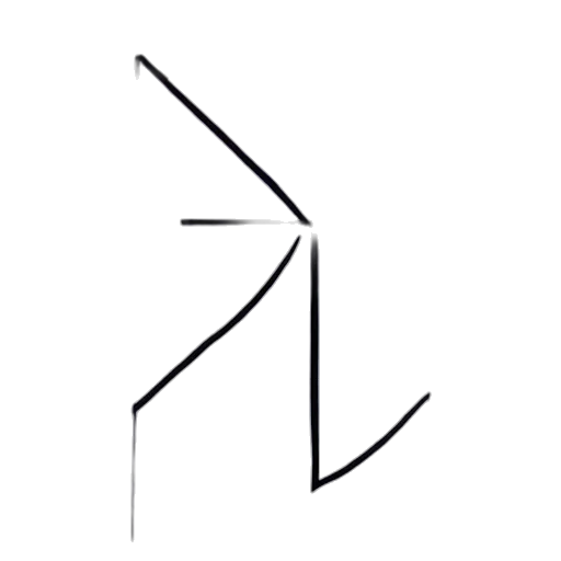 sword, furniture, staff, jewelry transparent PNG cut-out