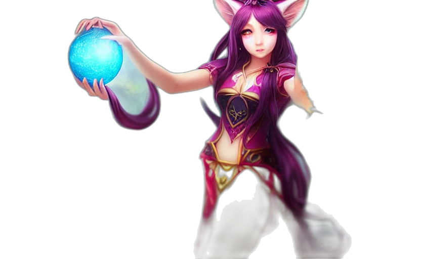 staff, weapon, fantasy art, concept art transparent PNG cut-out