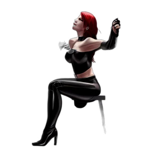 staff, weapon, robot, furniture, concept art, 3d render, pixel art, photorealistic transparent PNG cut-out