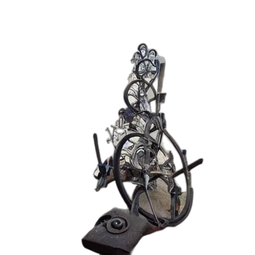 jewelry, weapon, crown, sword, 3d render, concept art, photorealistic, fantasy art transparent PNG cut-out