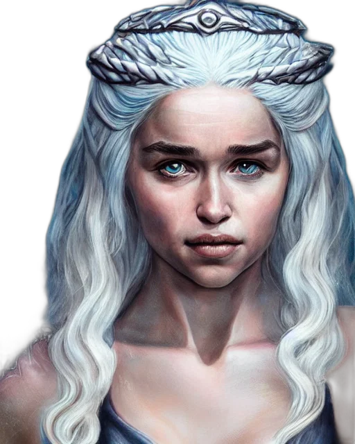 dragon, face, fantasy art, concept art transparent PNG cut-out