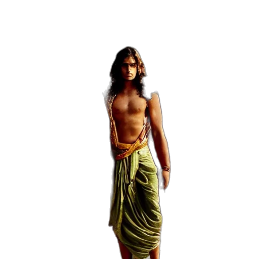 photorealistic, fantasy art, oil painting, 3d render transparent PNG cut-out