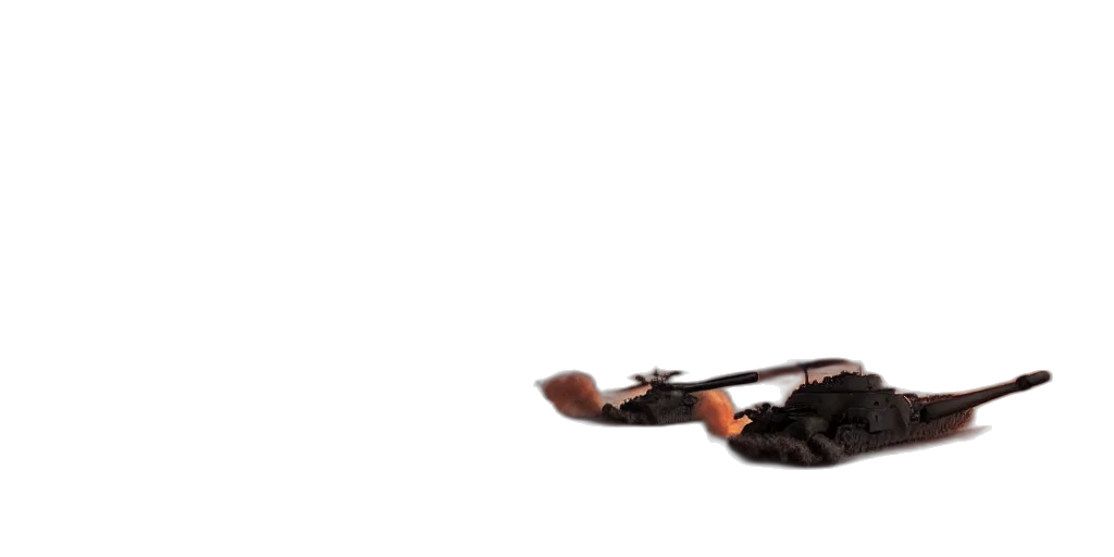 hair, staff, weapon, shoes transparent PNG cut-out