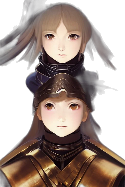 crown, mask, face, sword transparent PNG cut-out